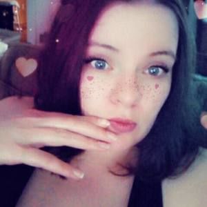 Meet your Posher, Britnee